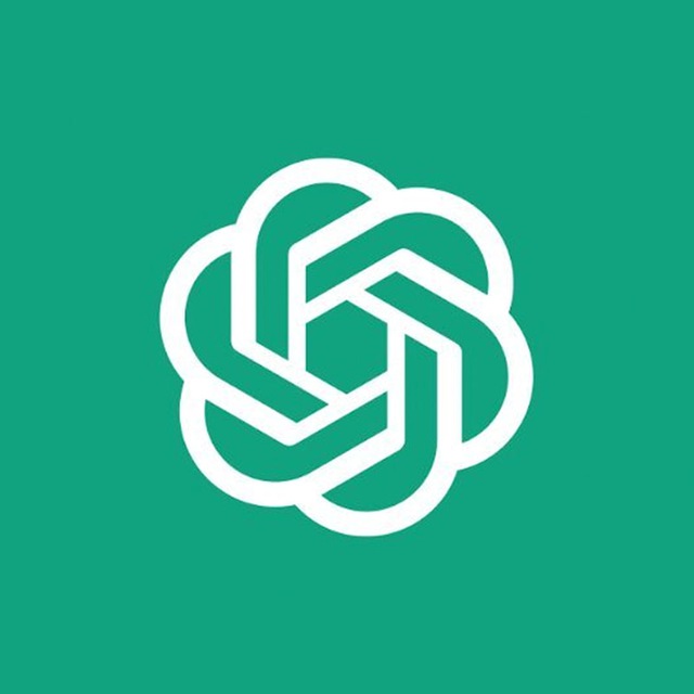 ChatGPT Plus
